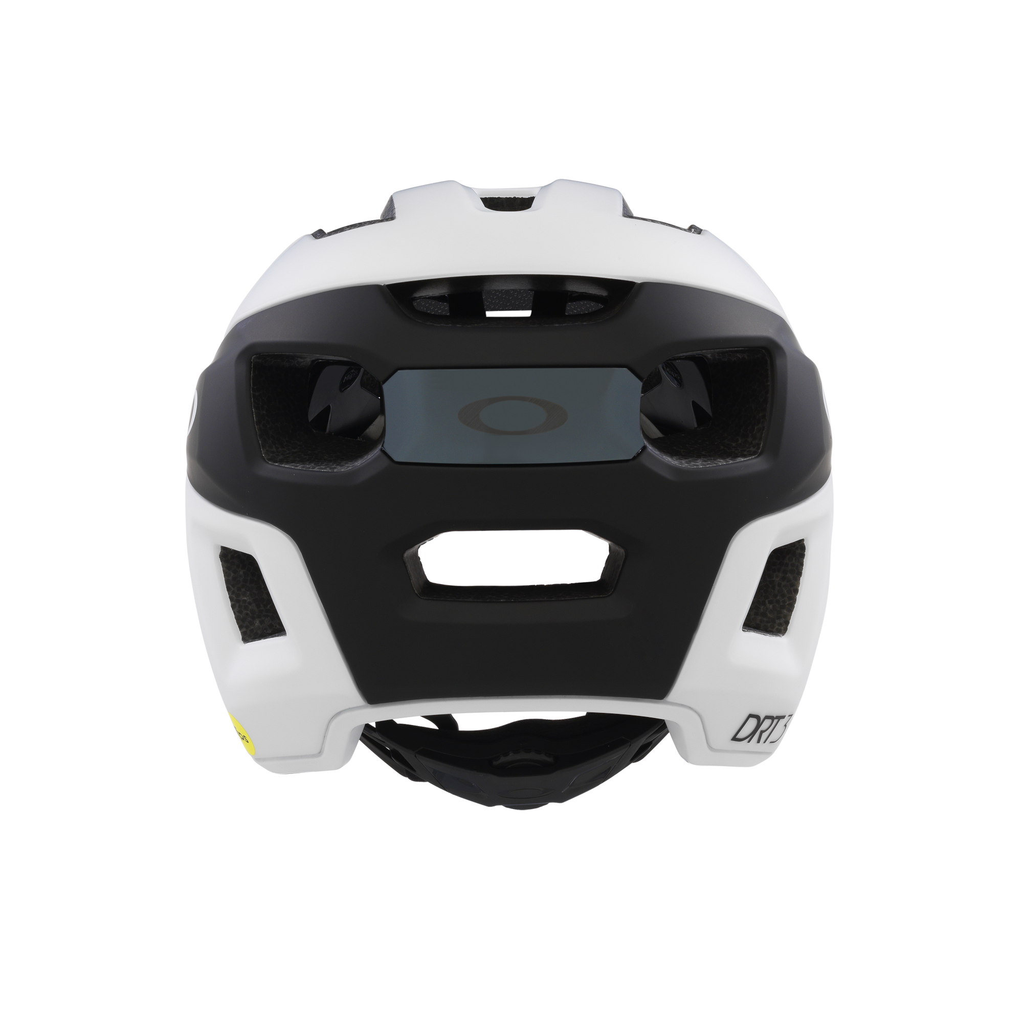 Oakley DRT3 Trail