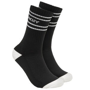 Black/White