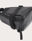 Oakley Ellipse RC Saddle Bag