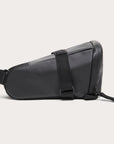 Oakley Ellipse RC Saddle Bag