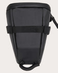 Oakley Ellipse RC Saddle Bag