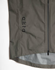 Akta Trail Vest