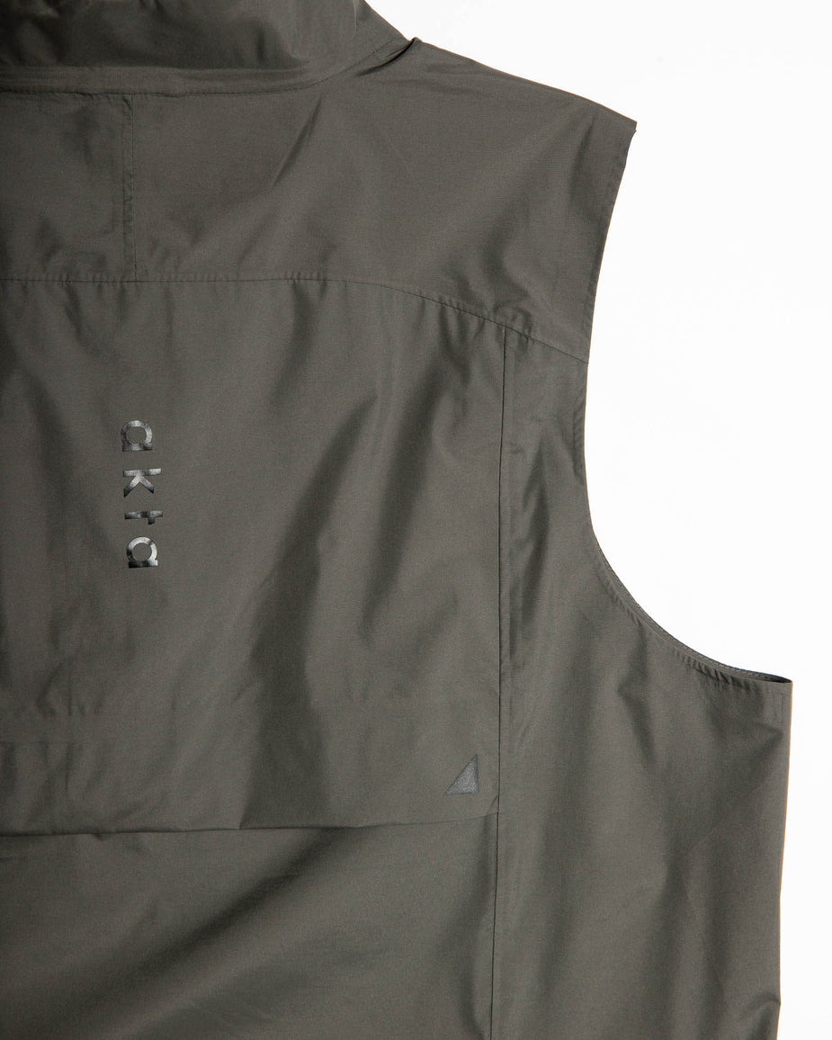 Akta Trail Vest