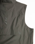 Akta Trail Vest