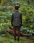 Akta Trail Vest
