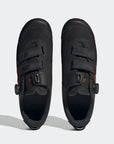 FiveTen Kestrel Boa Shoes