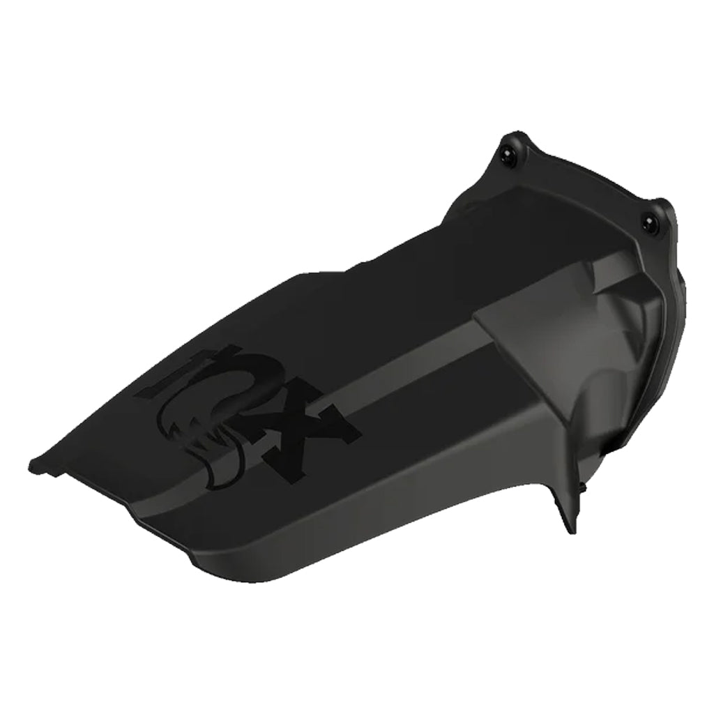 Fox Mudguard Fork Fender - 36, 38, 40 and Podium Short, 2026