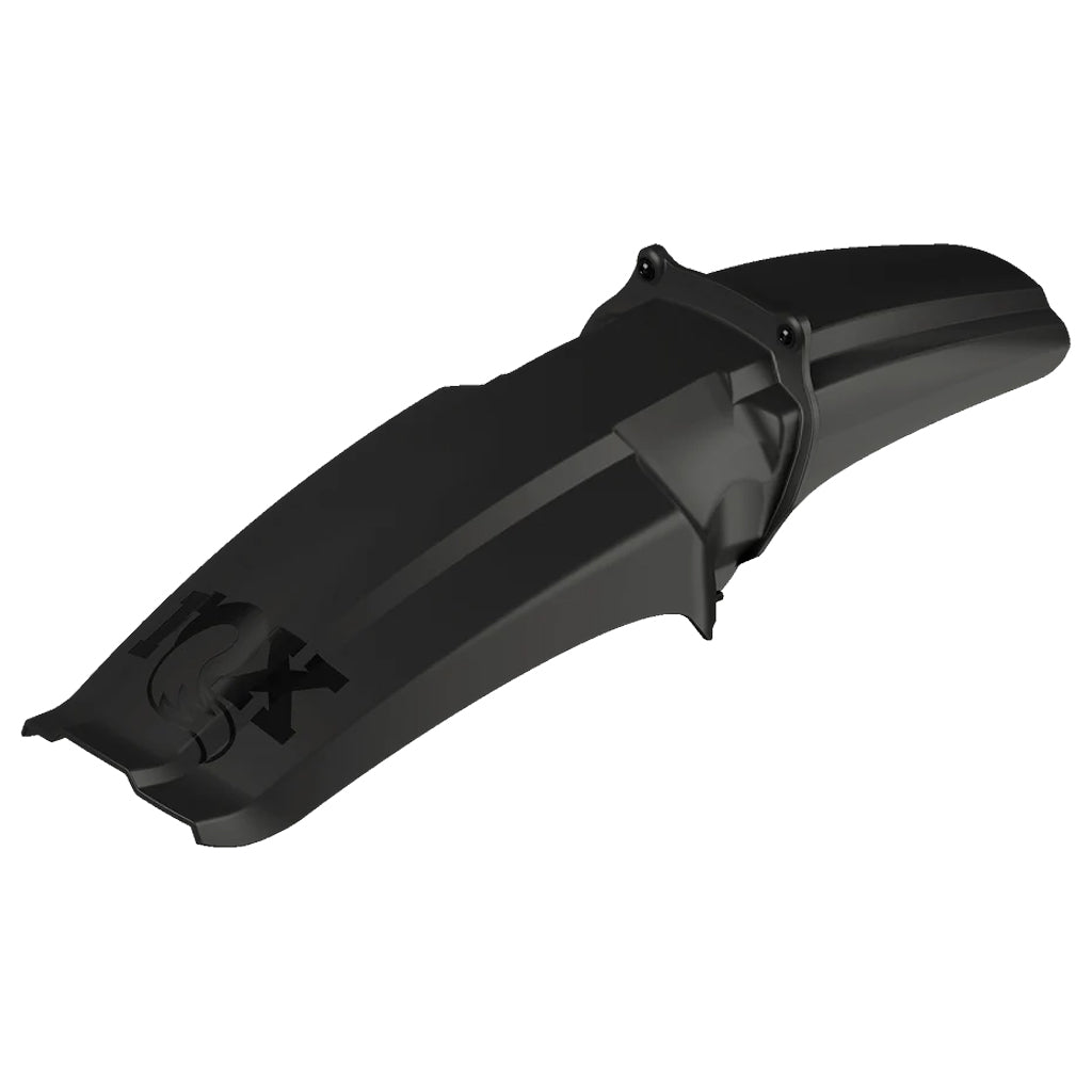 Fox Mudguard Fork Fender - 36, Long, 2026