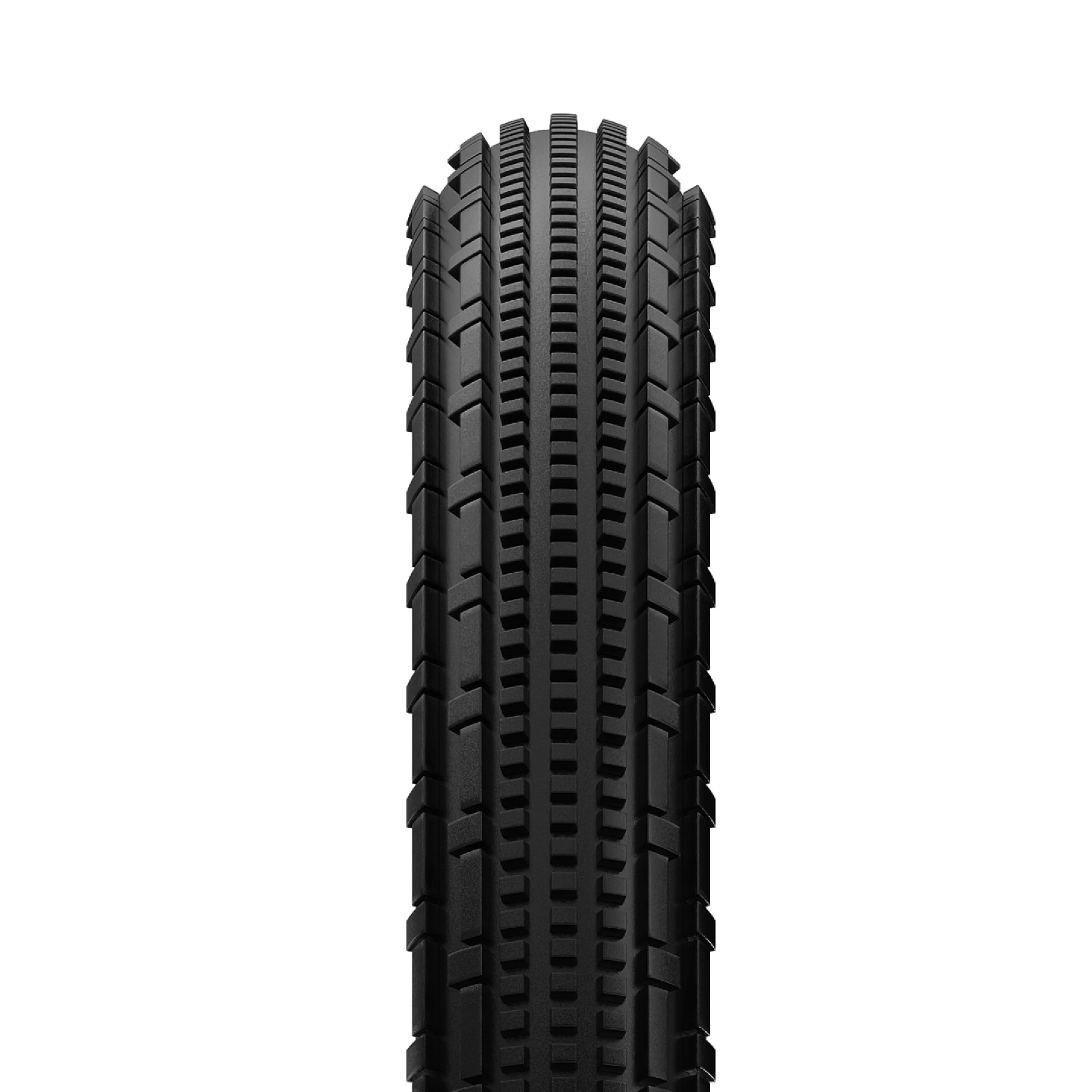 Panaracer GRAVELKING SK Folding Gravel Tire 700x40 Black