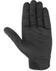 Picture Condo MTB Gloves