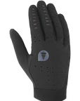Picture Condo MTB Gloves