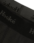 Hooké Grid Base Layer Bottom