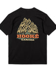 Hooké Rockies T-Shirt