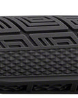 Ergon GDH Team Grips - Black