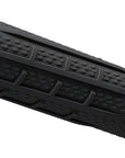 Ergon GDH Team Grips - Black
