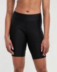 Peppermint Cycling Classic Short