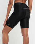 Peppermint Cycling Classic Short