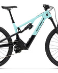 Rocky Mountain Instinct Powerplay C50 (27.5) SL