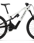 Rocky Mountain Instinct Powerplay C50 (27.5) SL