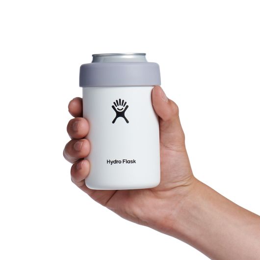 Hydro Flask 12 OZ Cooler Cup