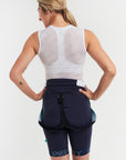 Peppermint SIgnature Base Layer Tank