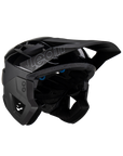 Leatt Enduro 3.0 Helmet