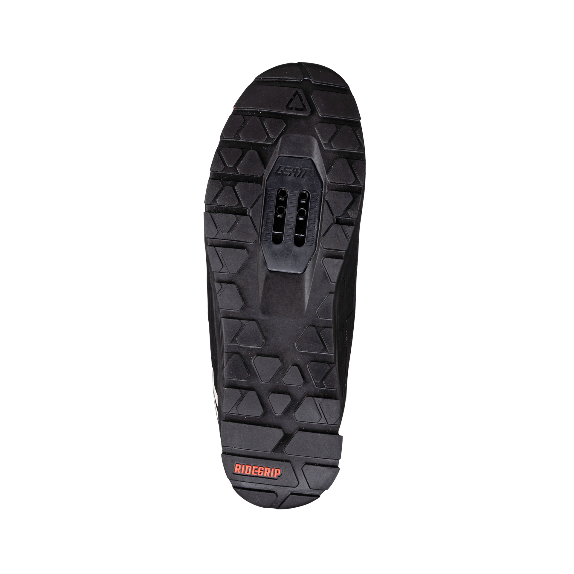 Leatt Proclip 6.0 Trail Boa Mountain bike Shoes