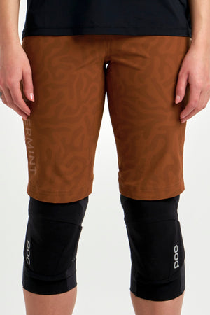 Reef-Rosewood