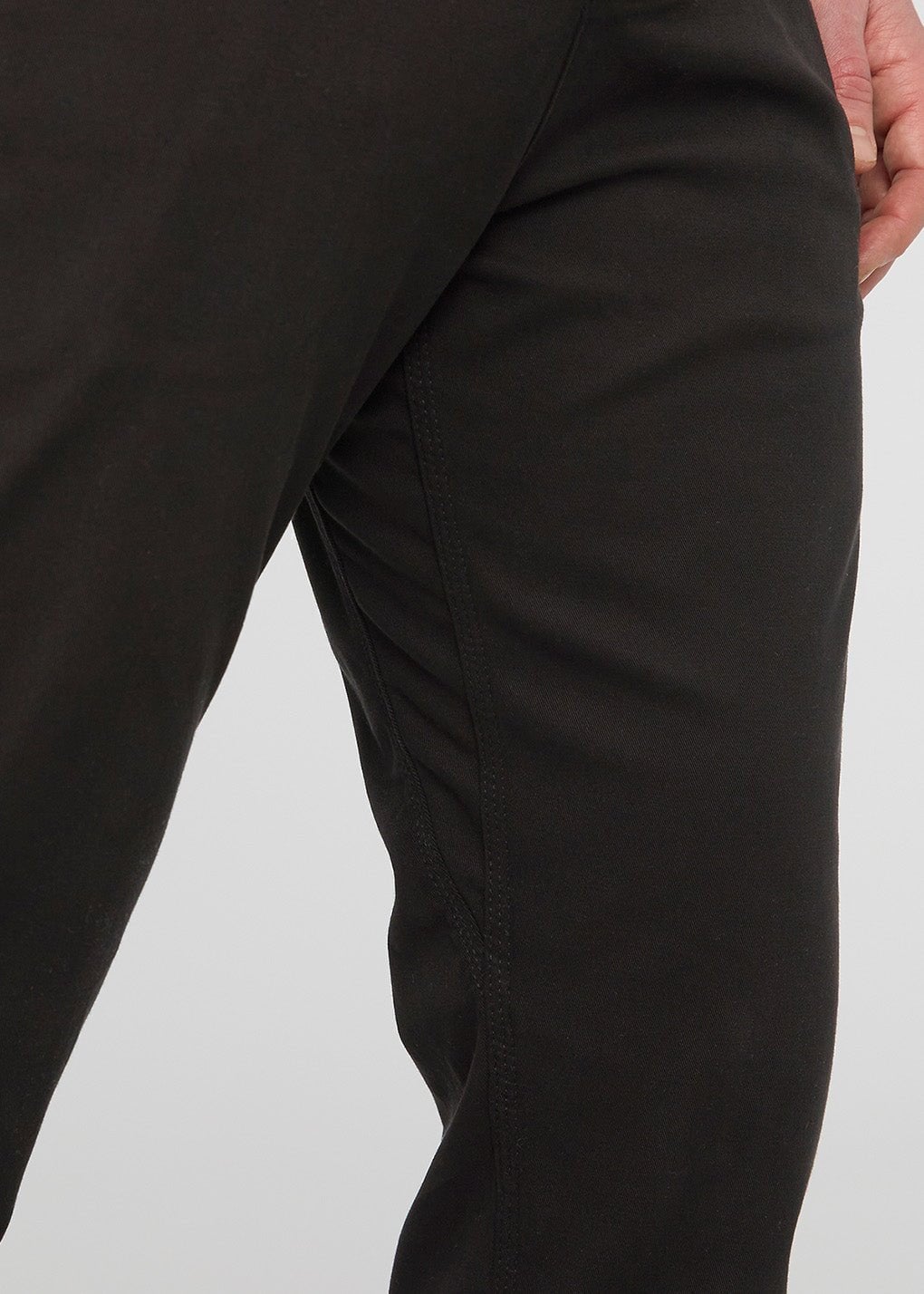 Duer Live Free Flex Pants (trouser)