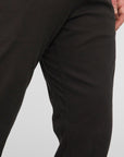 Duer Live Free Flex Pants (trouser)