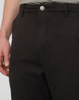 Duer Live Free Flex Pants (trouser)
