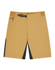 Picture Vellir Stretch Shorts
