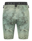 Picture Inner Shorts Printed