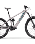 Norco Sight VLT Bosch A3