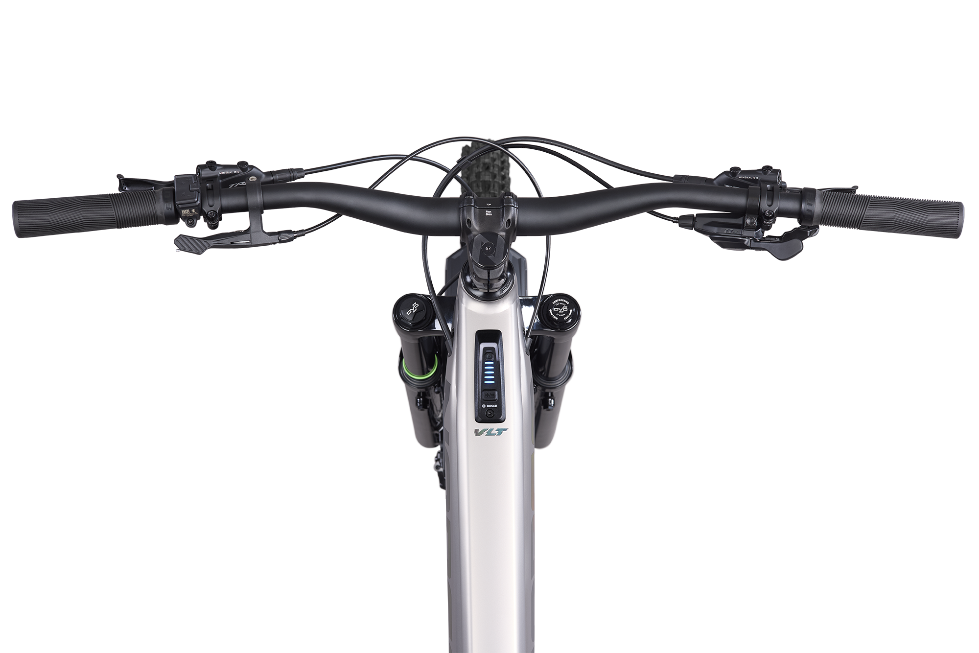 Norco Sight VLT Bosch A3