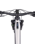 Norco Sight VLT Bosch A3