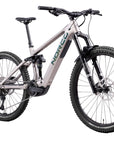 Norco Sight VLT Bosch A3