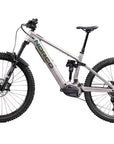 Norco Sight VLT Bosch A3