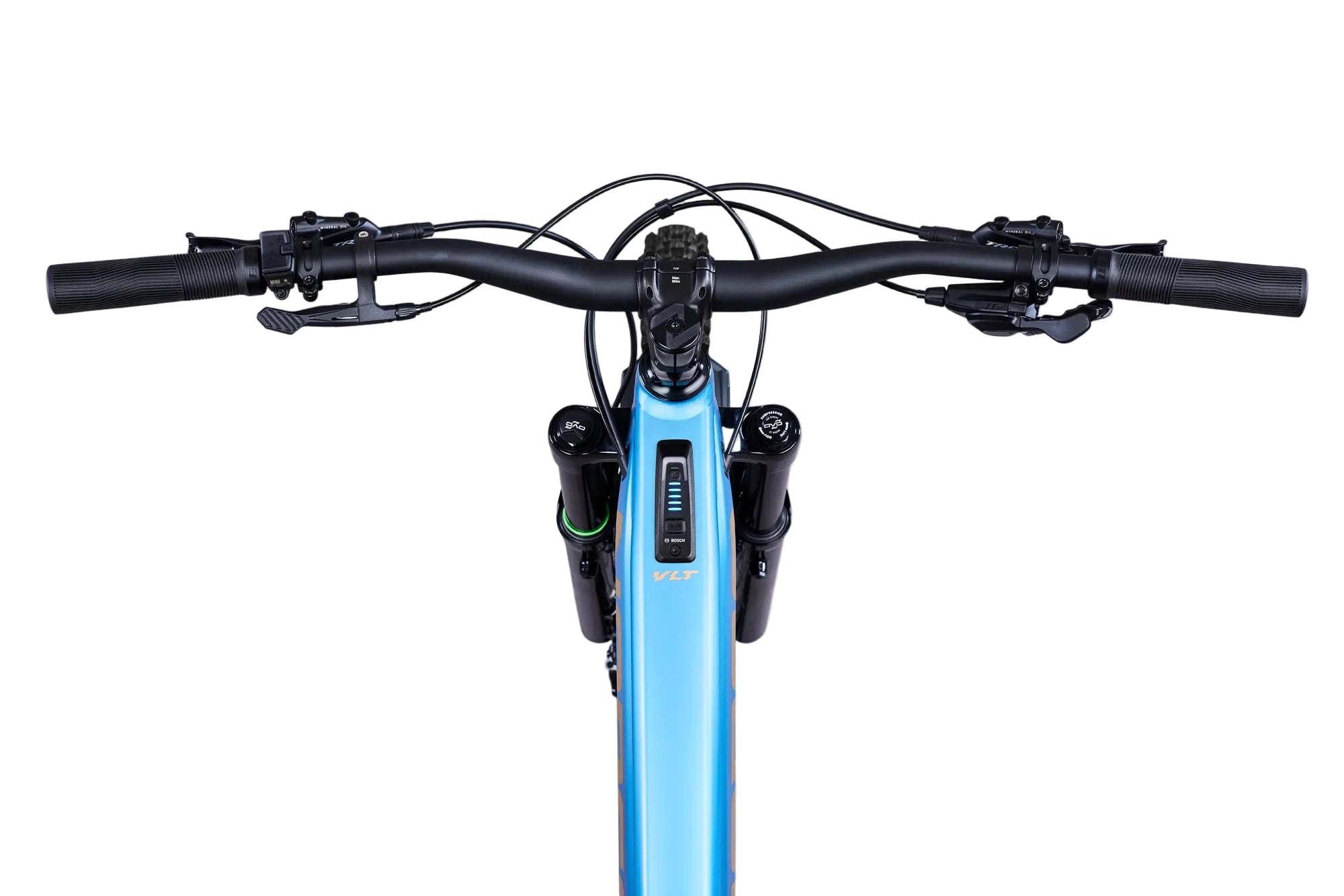 Norco Sight VLT Bosch A3