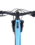Norco Sight VLT Bosch A3