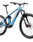 Norco Sight VLT Bosch A3