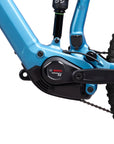Norco Sight VLT Bosch A3