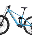 Norco Sight VLT Bosch A3
