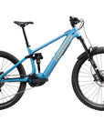 Norco Sight VLT Bosch A3