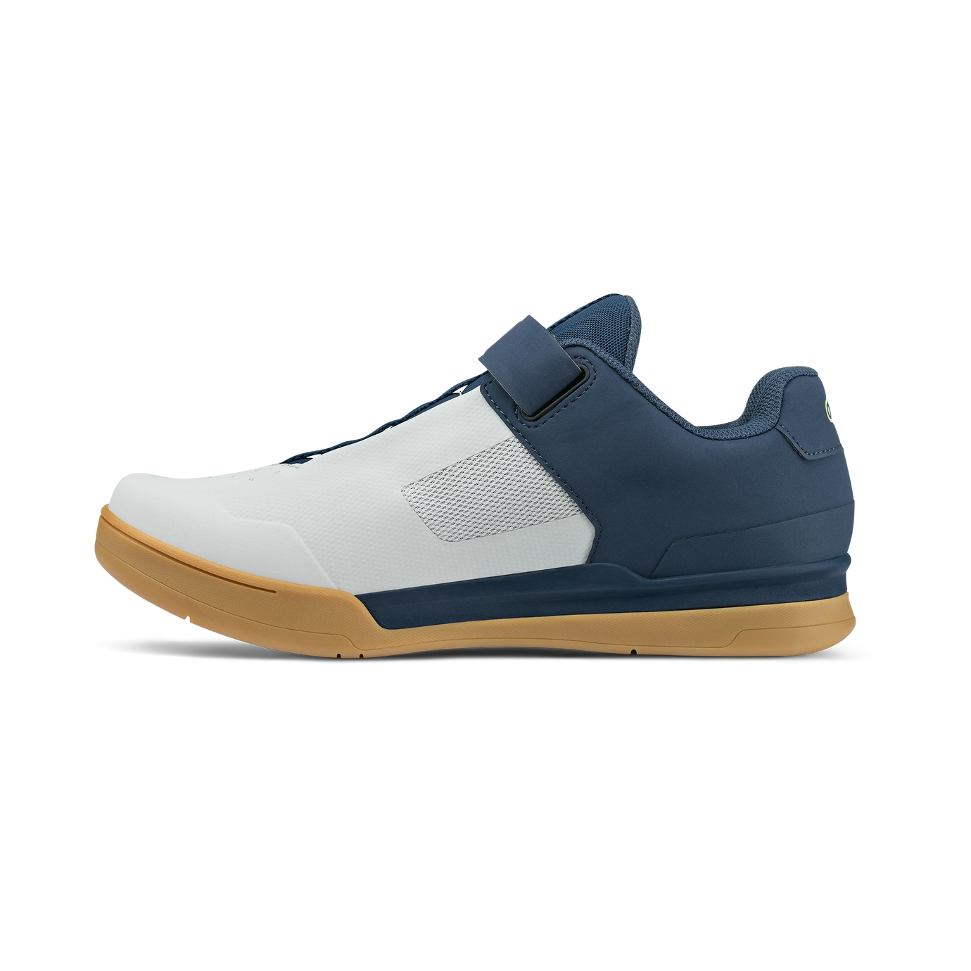 Crankbrother Mallet Boa Shoes
