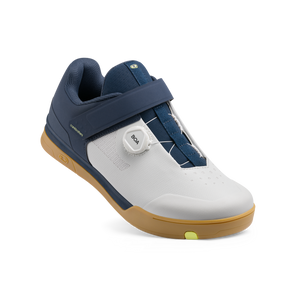 Navy/Grey