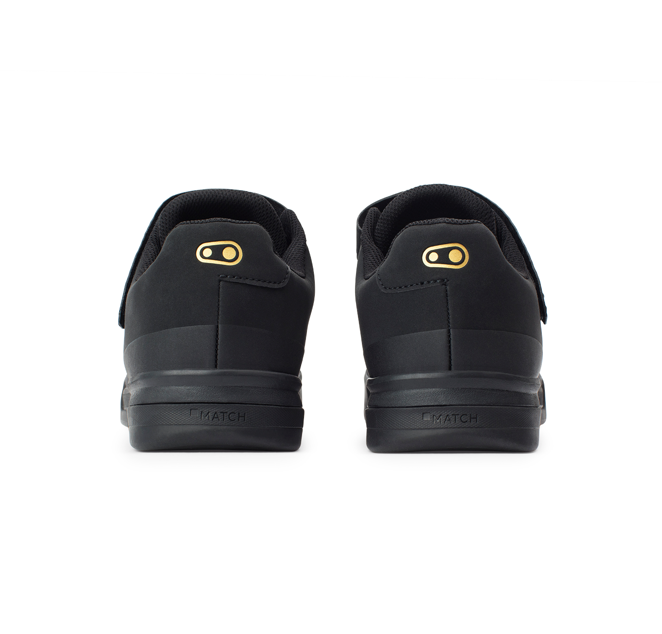 Crankbrother Mallet Boa Shoes