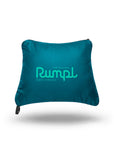 RUMPL Original Puffy Poncho