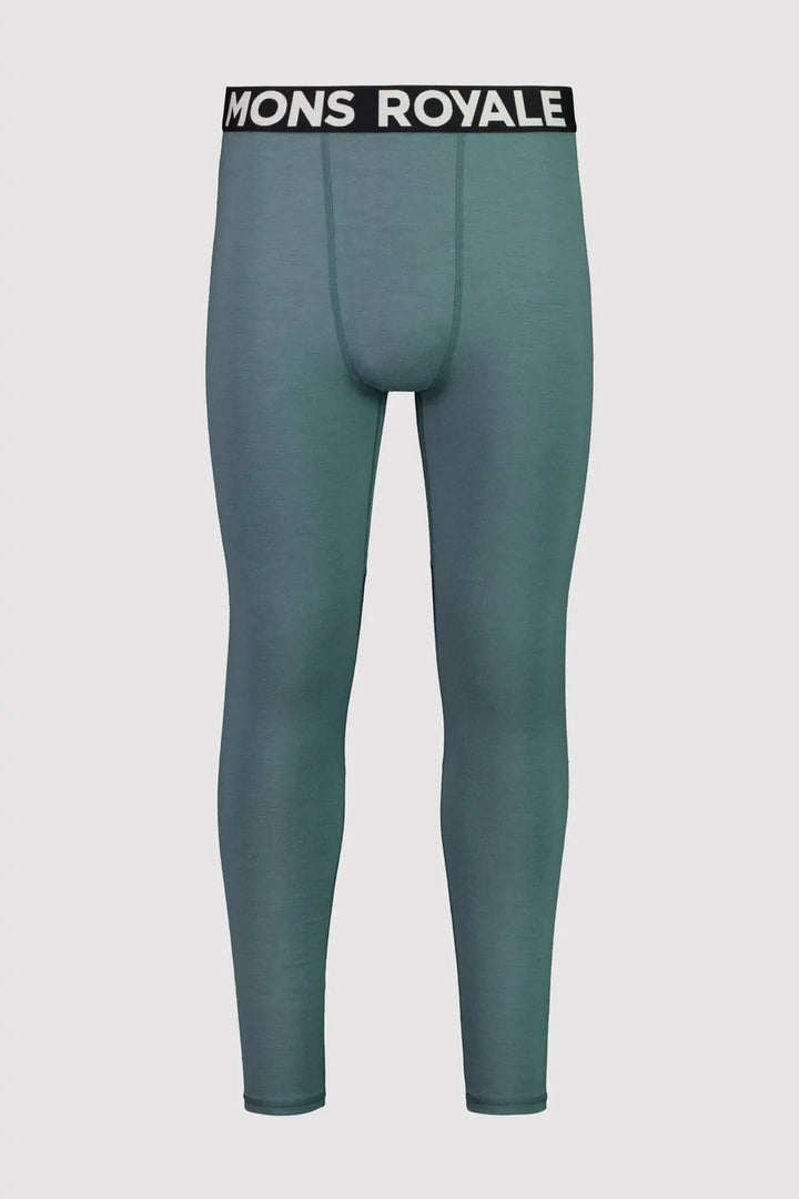 Mons Royale Legging Olympus