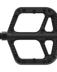 OneUp Flat Pedals Composite